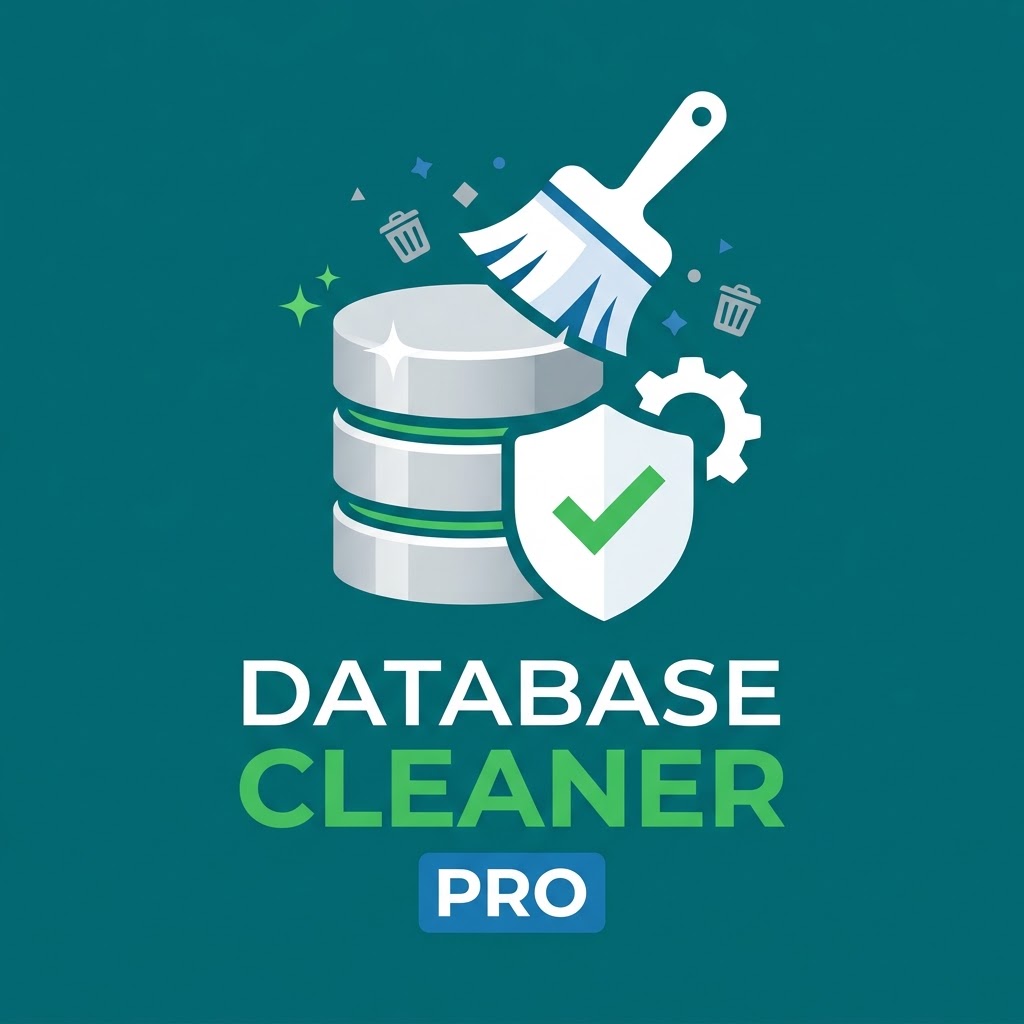 Database Cleaner Pro